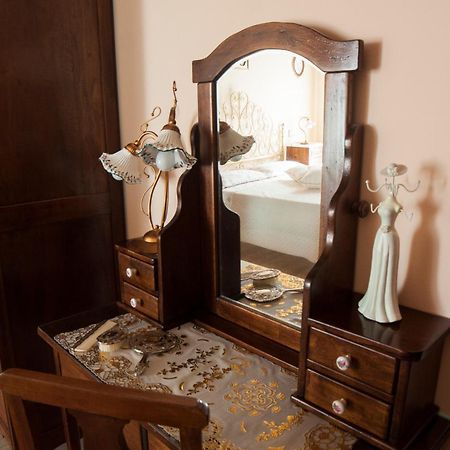 Spinetoli B&B L' Antica Fonte מראה חיצוני תמונה