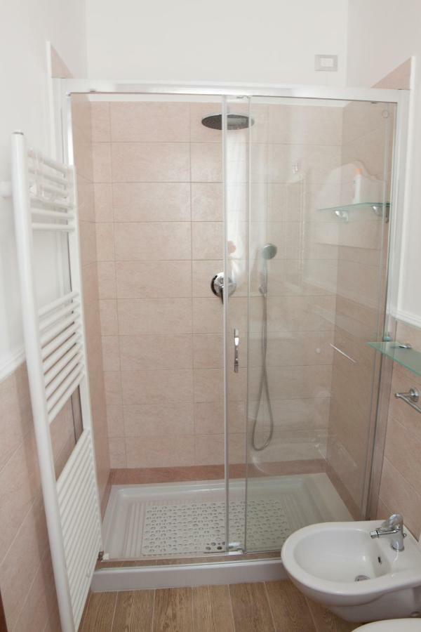 Spinetoli B&B L' Antica Fonte מראה חיצוני תמונה